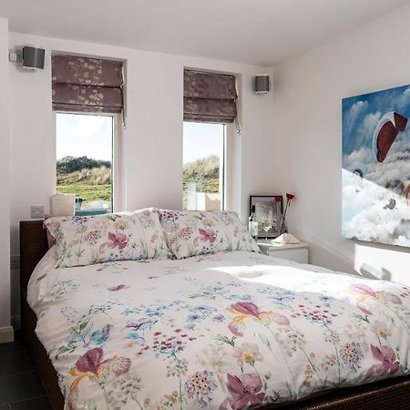 Вилла Finest Retreats - The Lighthouse Hide Rampside Экстерьер фото