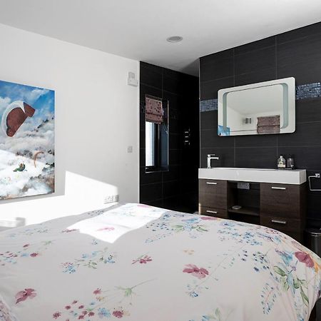 Вилла Finest Retreats - The Lighthouse Hide Rampside Экстерьер фото