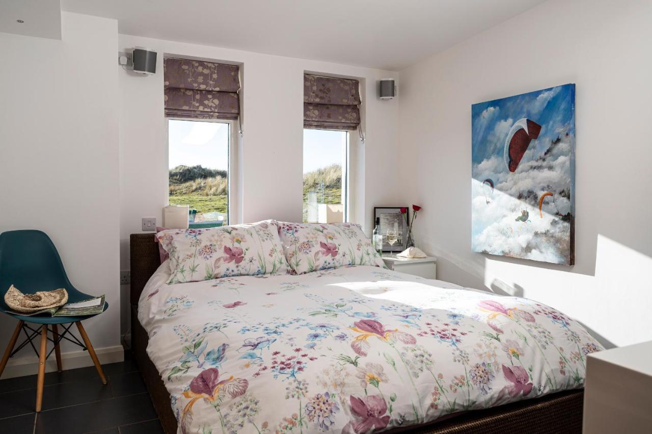 Вилла Finest Retreats - The Lighthouse Hide Rampside Экстерьер фото