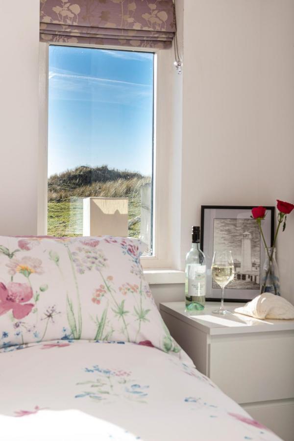 Вилла Finest Retreats - The Lighthouse Hide Rampside Экстерьер фото